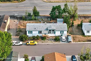 200 W 20th St, Rifle, CO 81650 - Photo 22