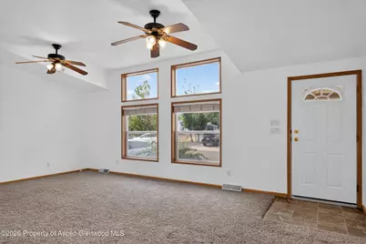 200 W 20th Street #A129, Rifle, CO 81650 - Photo 2