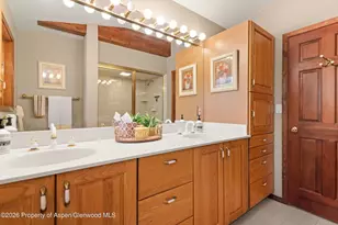 1375 Snowbunny Ln, Aspen, CO 81611 - Photo 10