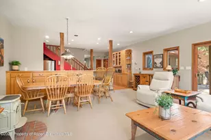 1375 Snowbunny Ln, Aspen, CO 81611 - Photo 6