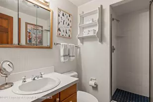 1375 Snowbunny Ln, Aspen, CO 81611 - Photo 14