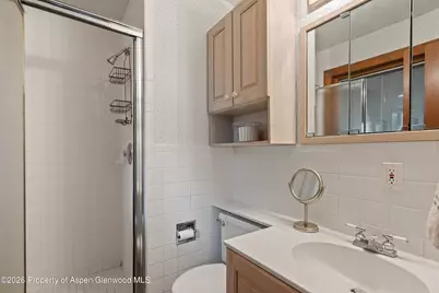 1375 Snowbunny Lane, Aspen, CO 81611 - Photo 18