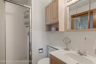 1375 Snowbunny Ln, Aspen, CO 81611 - Photo 18