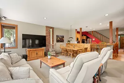 1375 Snowbunny Lane, Aspen, CO 81611 - Photo 4