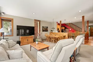 1375 Snowbunny Ln, Aspen, CO 81611 - Photo 4
