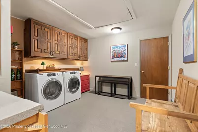 1375 Snowbunny Lane, Aspen, CO 81611 - Photo 22