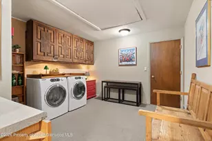 1375 Snowbunny Ln, Aspen, CO 81611 - Photo 22