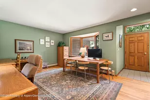 1375 Snowbunny Ln, Aspen, CO 81611 - Photo 12