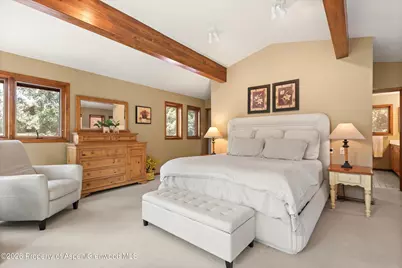 1375 Snowbunny Lane, Aspen, CO 81611 - Photo 8