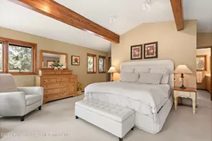 1375 Snowbunny Ln, Aspen, CO 81611 - Photo 8