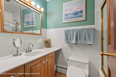 1375 Snowbunny Lane, Aspen, CO 81611 - Photo 16