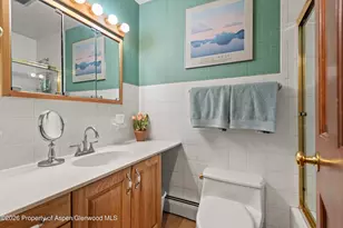 1375 Snowbunny Ln, Aspen, CO 81611 - Photo 16