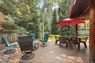 1375 Snowbunny Ln, Aspen, CO 81611 - Photo 20