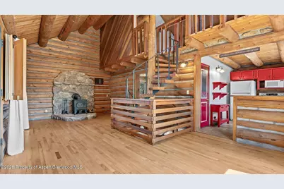 543 McCarron Court, Rifle, CO 81650 - Photo 8