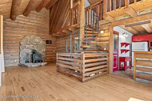 543 McCarron Ct, Rifle, CO 81650 - Photo 8