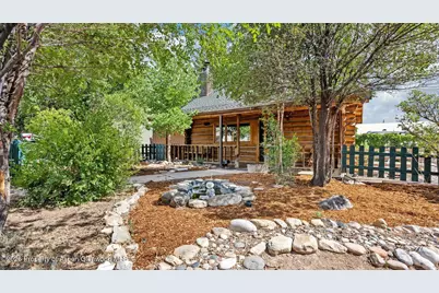 543 McCarron Court, Rifle, CO 81650 - Photo 1