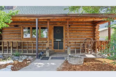 543 McCarron Court, Rifle, CO 81650 - Photo 6