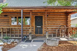 543 McCarron Ct, Rifle, CO 81650 - Photo 6