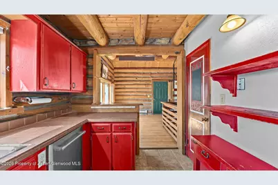 543 McCarron Court, Rifle, CO 81650 - Photo 12