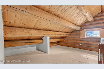 543 McCarron Court, Rifle, CO 81650 - Photo 18
