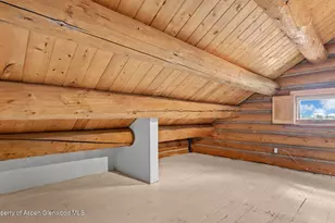 543 McCarron Ct, Rifle, CO 81650 - Photo 18