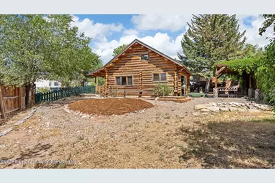 543 McCarron Court, Rifle, CO 81650 - Photo 30