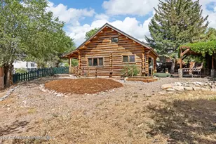 543 McCarron Ct, Rifle, CO 81650 - Photo 30