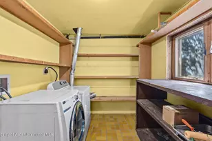 543 McCarron Ct, Rifle, CO 81650 - Photo 26