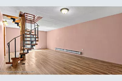 543 McCarron Court, Rifle, CO 81650 - Photo 20