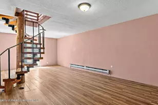 543 McCarron Ct, Rifle, CO 81650 - Photo 20