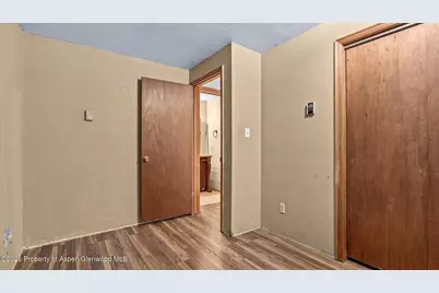 543 McCarron Court, Rifle, CO 81650 - Photo 24
