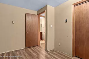 543 McCarron Ct, Rifle, CO 81650 - Photo 24