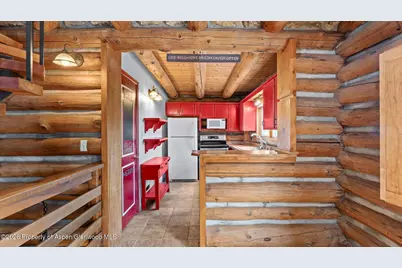 543 McCarron Court, Rifle, CO 81650 - Photo 10