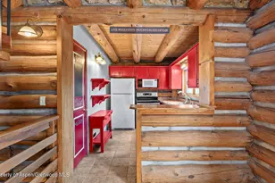 543 McCarron Ct, Rifle, CO 81650 - Photo 10