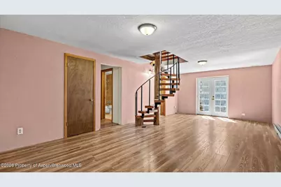 543 McCarron Court, Rifle, CO 81650 - Photo 22