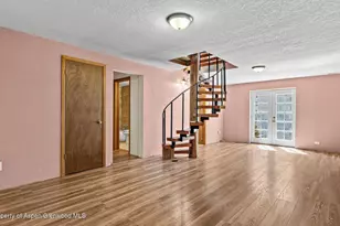 543 McCarron Ct, Rifle, CO 81650 - Photo 22