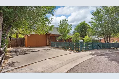 543 McCarron Court, Rifle, CO 81650 - Photo 2