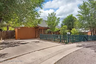543 McCarron Ct, Rifle, CO 81650 - Photo 2