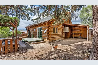 543 McCarron Court, Rifle, CO 81650 - Photo 28