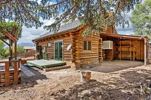 543 McCarron Ct, Rifle, CO 81650 - Photo 28