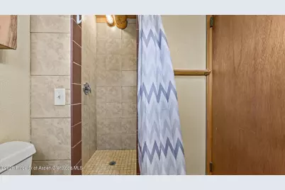 543 McCarron Court, Rifle, CO 81650 - Photo 16