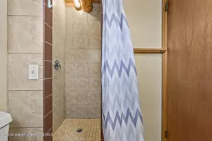 543 McCarron Ct, Rifle, CO 81650 - Photo 16