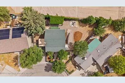 543 McCarron Court, Rifle, CO 81650 - Photo 4