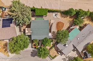 543 McCarron Ct, Rifle, CO 81650 - Photo 4