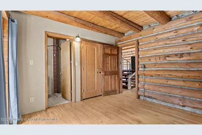 543 McCarron Court, Rifle, CO 81650 - Photo 14