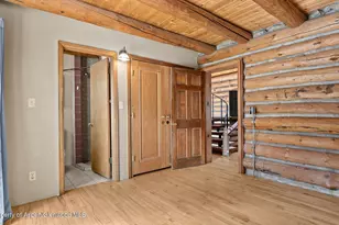 543 McCarron Ct, Rifle, CO 81650 - Photo 14