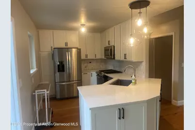 103 Rabbit Road, Carbondale, CO 81623 - Photo 4