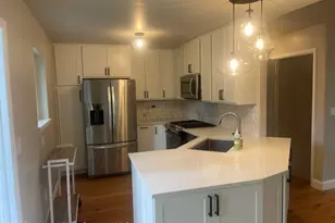 103 Rabbit Rd, Carbondale, CO 81623 - Photo 4