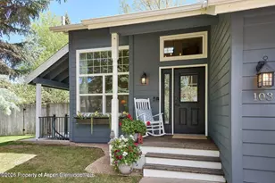 103 Rabbit Rd, Carbondale, CO 81623 - Photo 2