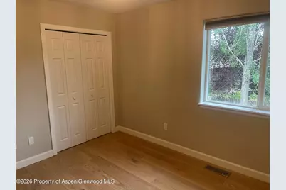 103 Rabbit Road, Carbondale, CO 81623 - Photo 8